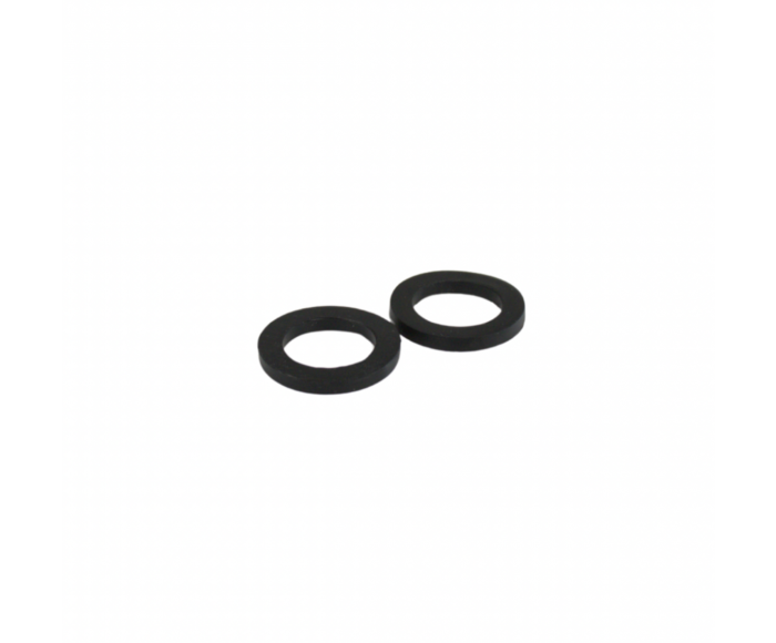Sluitring voor Berkey kraantjes main product photo