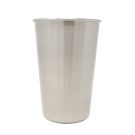 Berkey Roestvrijstalen Bekers – 4-pack