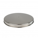 Deksel voor Crown Berkey 
