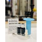 Berkey® Quick-Start Kit