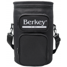 Berkey Tote Draagtas Big Berkey Zwart