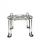 Berkey Standaard voor Big Berkey - 23 cm