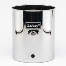 Onderste kamer Big Berkey