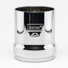 Bovenste kamer Big Berkey