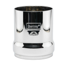 Bovenste kamer Big Berkey