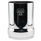 Bovenste kamer Crown Berkey