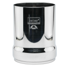 Bovenste kamer Imperial Berkey
