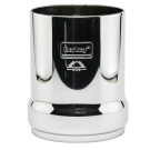 Bovenste kamer Royal Berkey