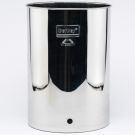 Onderste kamer Crown Berkey