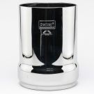 Bovenste kamer Crown Berkey