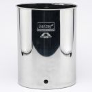 Onderste kamer Imperial Berkey