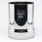 Bovenste kamer Imperial Berkey