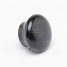 Knop voor deksel Berkey Waterfilter