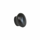 Knop voor deksel Berkey Waterfilter