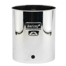 Onderste kamer Big Berkey