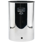 Onderste kamer Crown Berkey