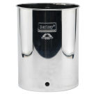Onderste kamer Imperial Berkey