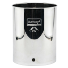 Onderste kamer Royal Berkey