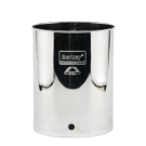 Travel Berkey onderste kamer 