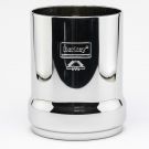 Bovenste kamer Royal Berkey