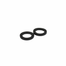 Sluitring voor Berkey kraantjes