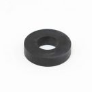 Sluitring voor het Black Berkey Filter Element