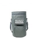 Berkey Tote Draagtas voor de Royal Berkey Grijs