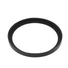 Travel Berkey Rubberen Beschermingsring voor Onderste Kamer