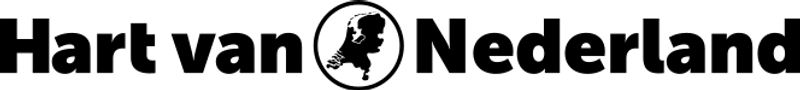 Hart van Nederland