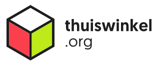 thuiswinkel.org