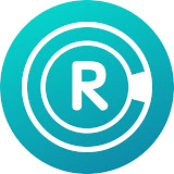 Tros Radar
